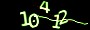 validcode