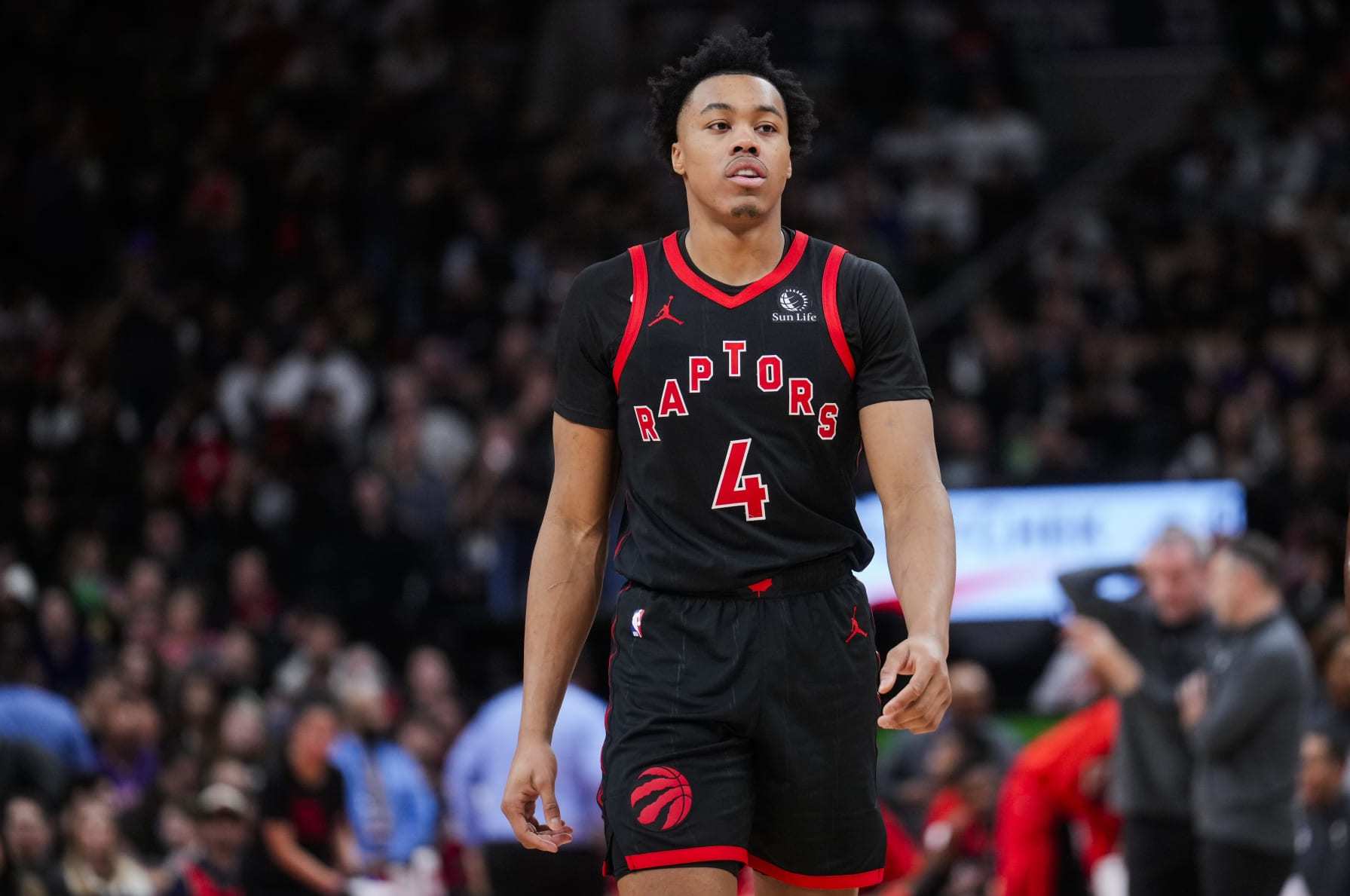 多伦多猛龙内部会议纪要流出——关键时刻刷新队史纪录；NBA季后赛使命明确；高层口径保持一致的简单介绍