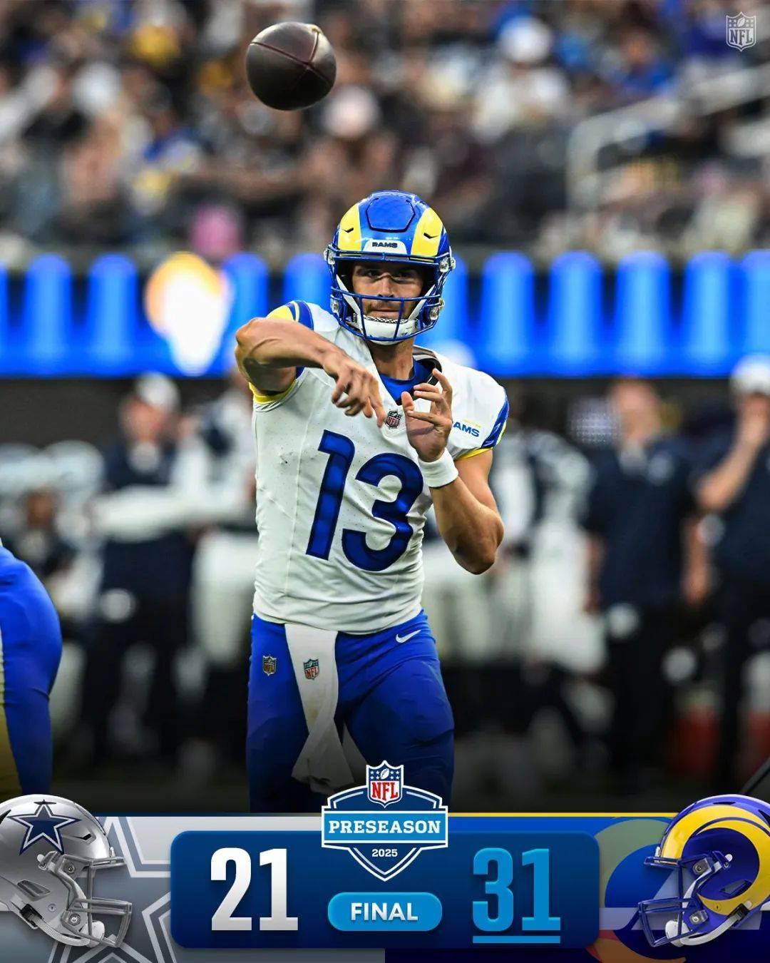 关于马德里竞技造点机会备战欧冠今晚洛杉矶快船备战NBA总决赛，深圳男篮赛前战术微调都惊呆了的信息