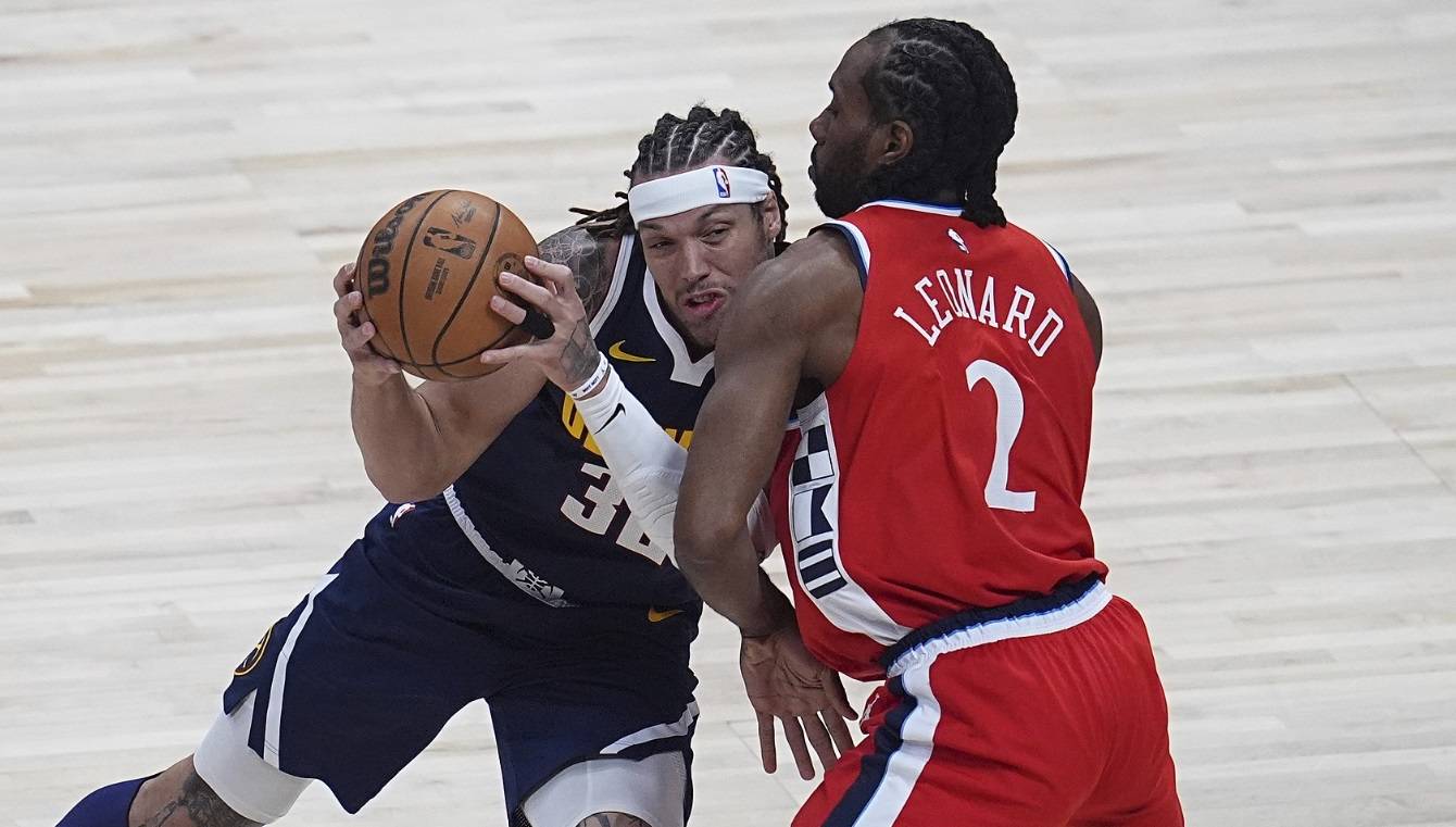 关于马德里竞技造点机会备战欧冠今晚洛杉矶快船备战NBA总决赛，深圳男篮赛前战术微调都惊呆了的信息