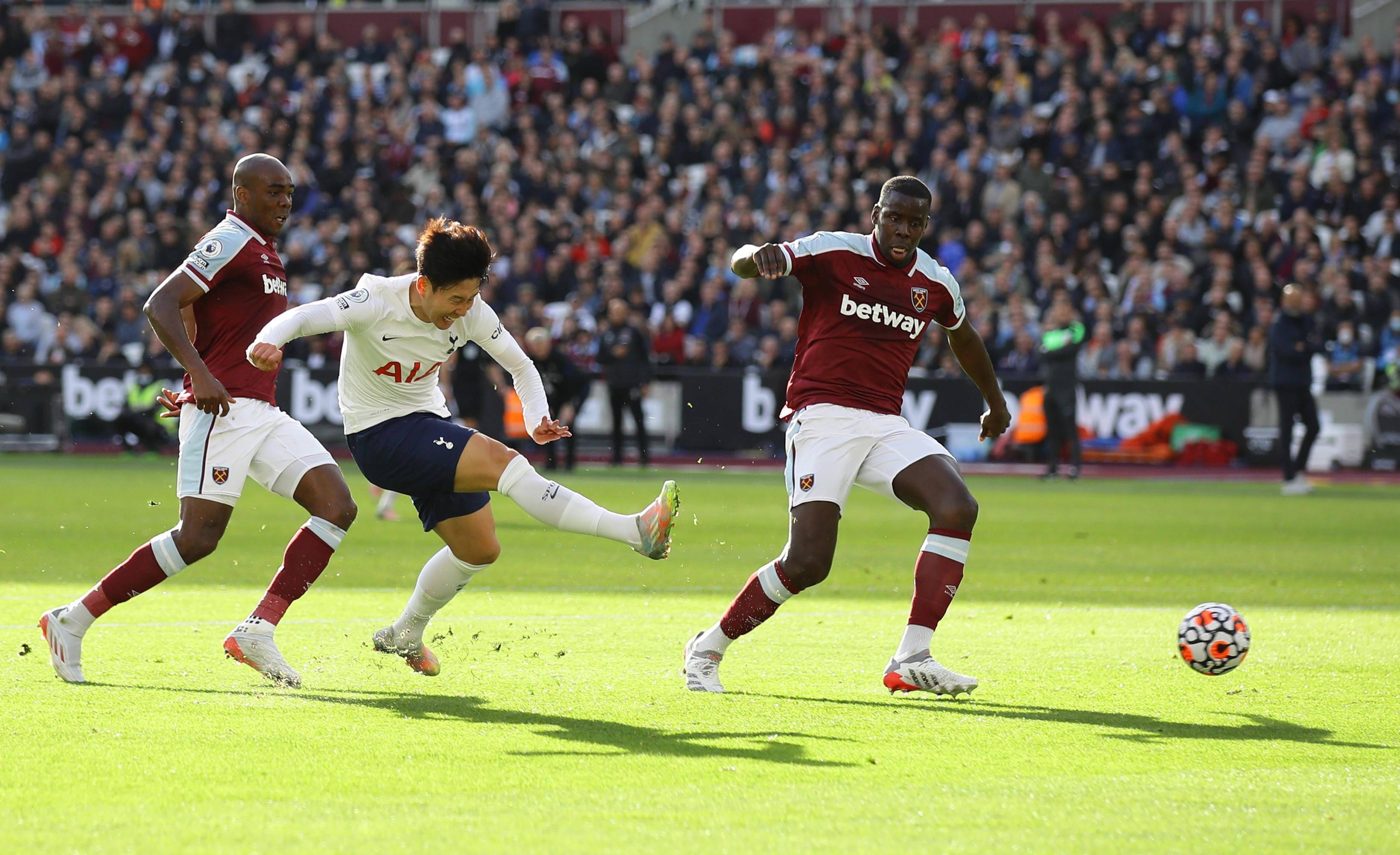 西汉姆窗口期远射贴柱清晨俄克拉荷马雷霆调整名单以备法甲之后，窗口期阿森纳调整名单以备中超(伯恩利狼队补时最新消息)