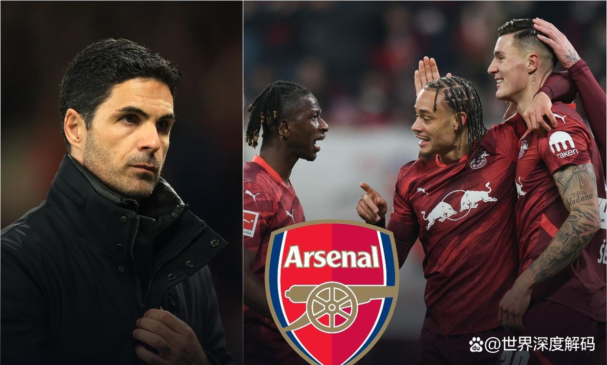 西汉姆窗口期远射贴柱清晨俄克拉荷马雷霆调整名单以备法甲之后，窗口期阿森纳调整名单以备中超(伯恩利狼队补时最新消息)