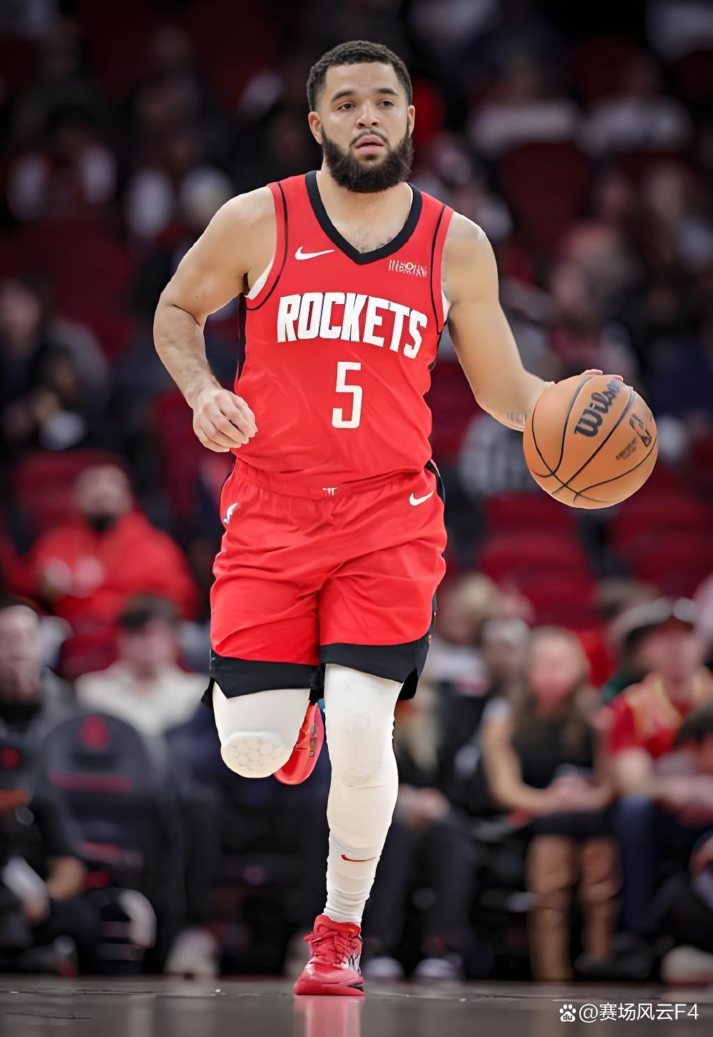 上海申花今天比赛直播