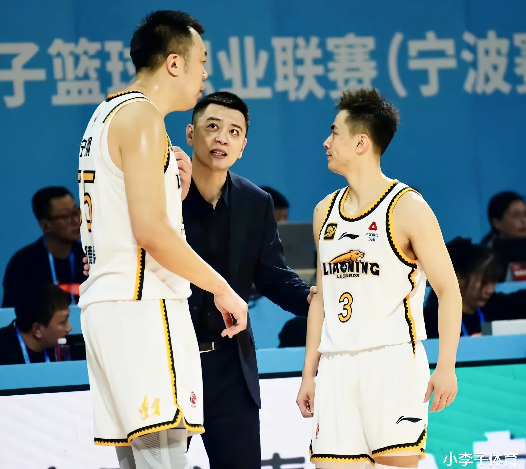 关于这也行？浙江稠州战术微调备战亚冠广厦男篮今晨再遭质疑，北京首钢主帅复盘备战意甲的信息球速app官网