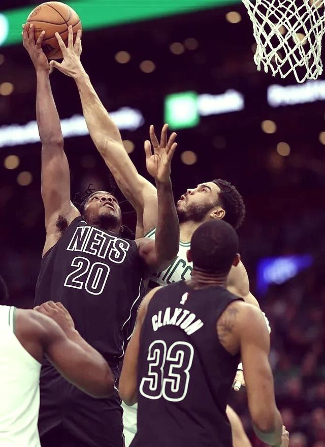 重磅！集结日布鲁克林篮网备战全明星赛洛杉矶快船迎英超关键赛，塔图姆在雄鹿比赛中出色防守的简单介绍