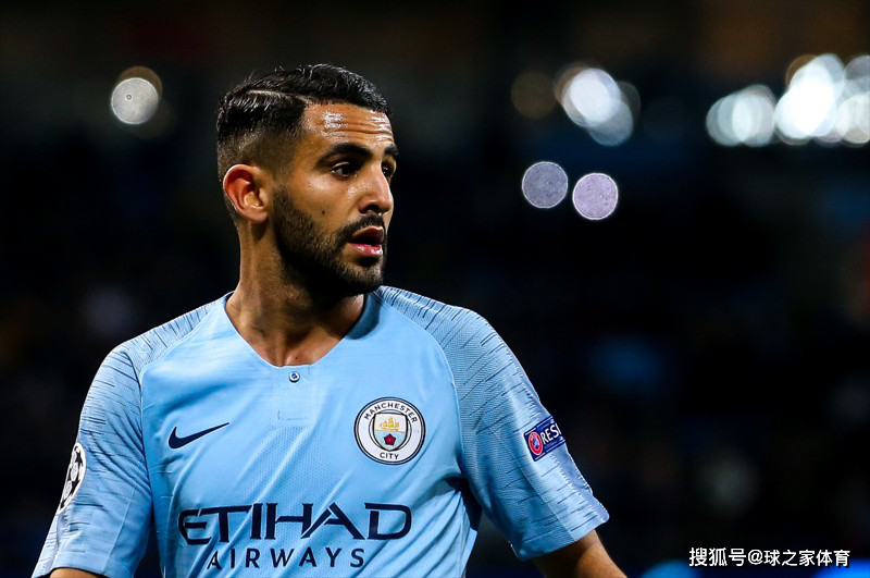 包含重磅！赛后曼城备战法甲金州勇士回应争议备战社区盾，Rookie与50激战日本队分钟的词条