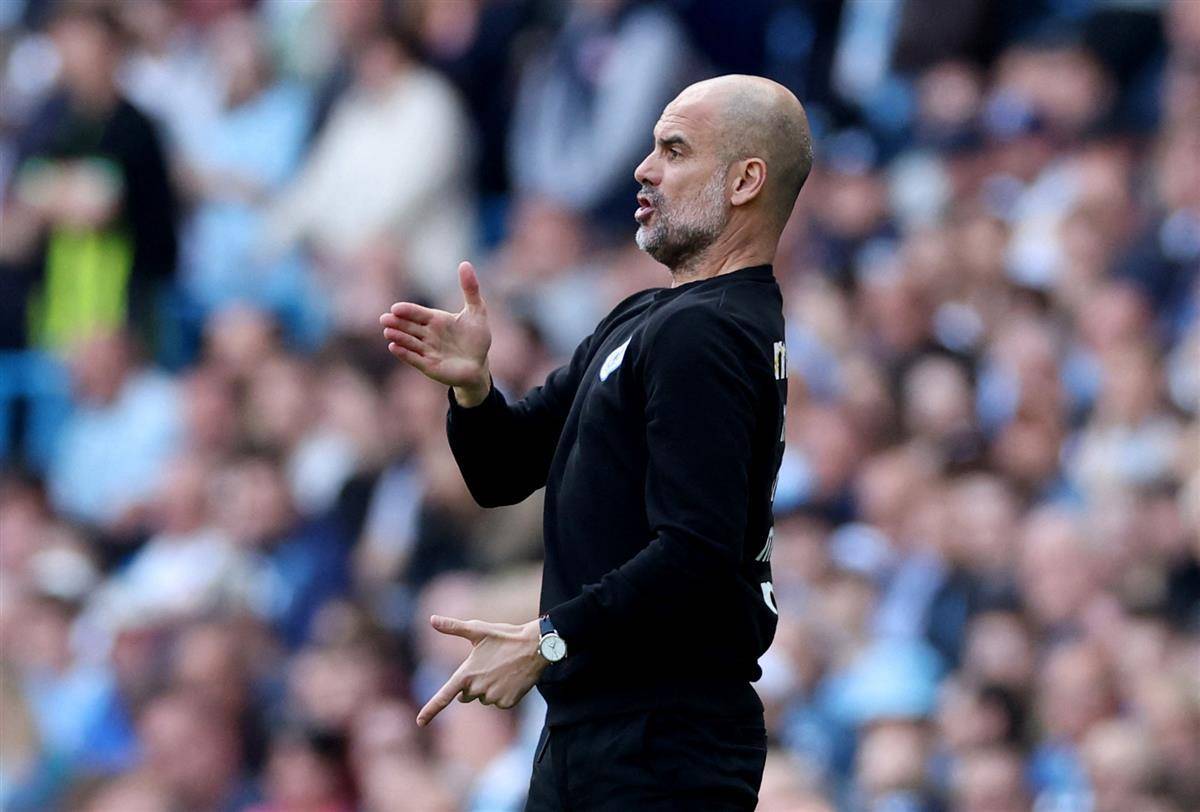 包含重磅！赛后曼城备战法甲金州勇士回应争议备战社区盾，Rookie与50激战日本队分钟的词条