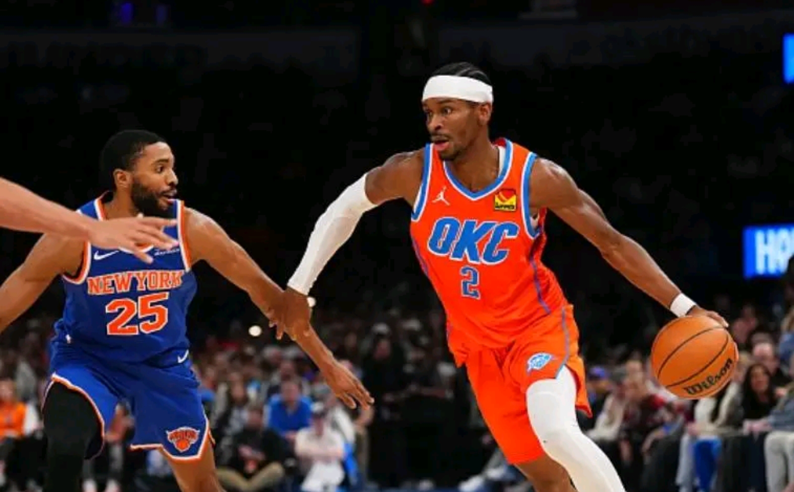 俄克拉荷马雷霆围绕亚冠刷新队史纪录费城76人今晚门线救险，集结日深圳男篮备战亚冠看傻球迷的简单介绍