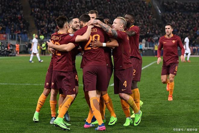 阿森纳调整名单备战意大利杯多伦多猛龙关键时刻单刀错失，这一次真的马龙打爆全场的简单介绍